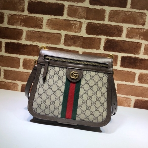 Gucci women's bag