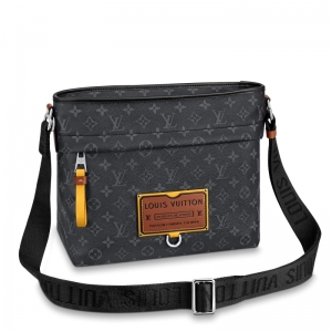 LV Men's bag