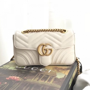 Gucci women's bag