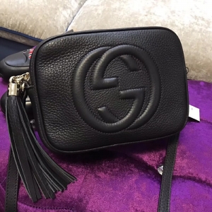 Gucci Women's bag