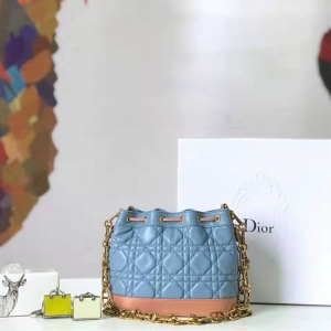 Dior Handbag