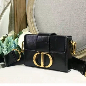 Dior Handbag