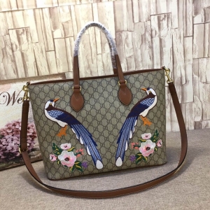 Gucci Women's Handbag