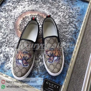 Gucci men's Shoes