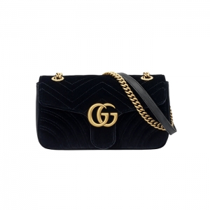 Gucci women's bag