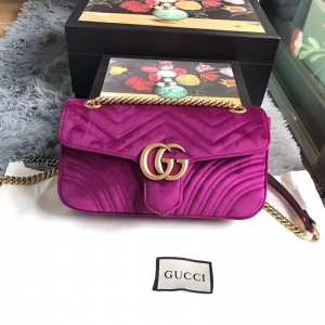 Gucci women's bag