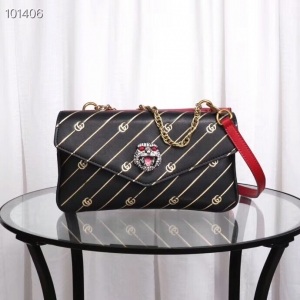 Gucci women's shoulder bag