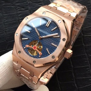 Audemars Piguet men's watch