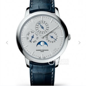 Vacheron Constantin Heritage 43175 Men's watch