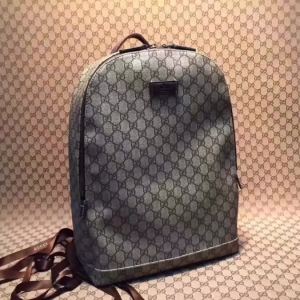 Top Gucci men's bag