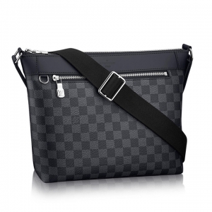 N40003LV MICK small Handbag