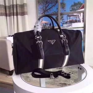 PRADA Travel bag