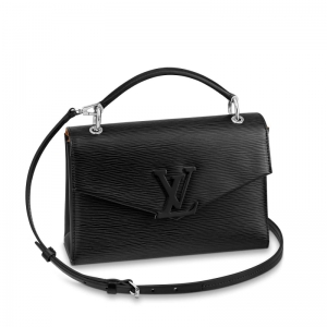 LV Handbag