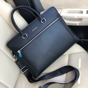 PRADA Men's Handbag