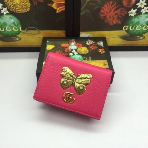 Gucci Women's bag