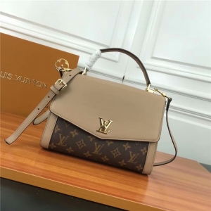 LV Handbag