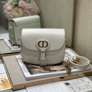 Dior Handbag