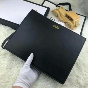 Gucci men's Clutch