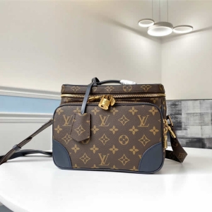 LV men's bag