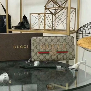 Gucci New Men's Clutch