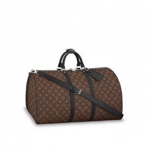 LV travel bag