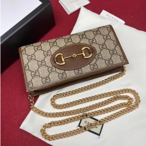 Gucci women's bag