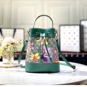 Gucci 19 autumn/winter new female bag