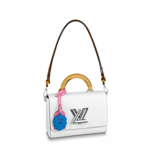 LV Women's Shoulder Handbag