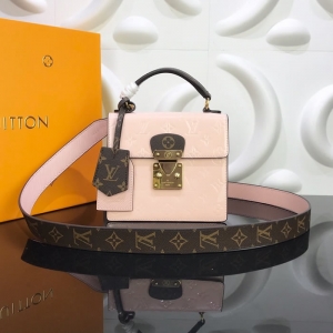 LV ladies Handbag