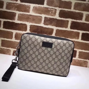 Gucci men's bag