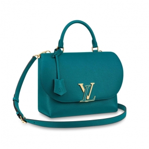 M55222 LV Volta Handbag