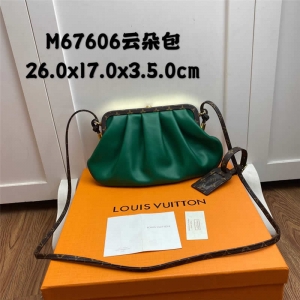 LV Handbag