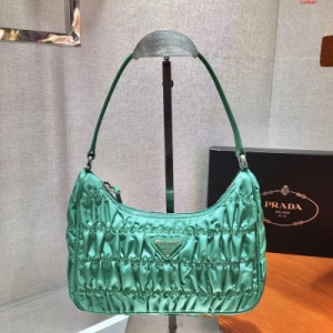 PRADA women's bag