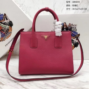 PRADA Handbag