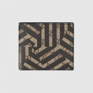 406557 Gucci Wallet