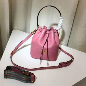 PRADA Women's Diagonal bag