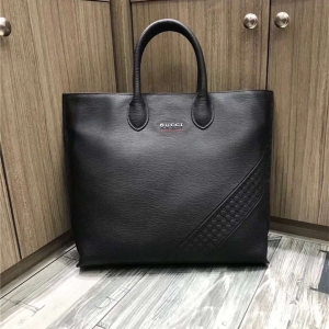 Gucci men's Handbag