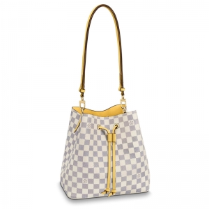 LV Bucket bag