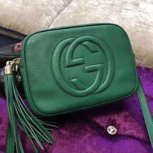 Gucci Women's bag