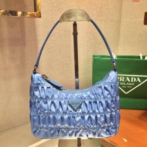 PRADA women's bag