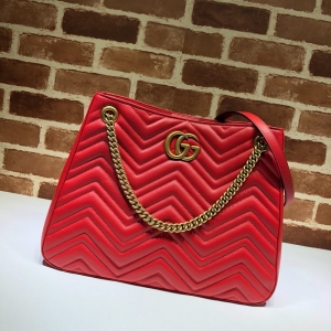 Gucci Handbag