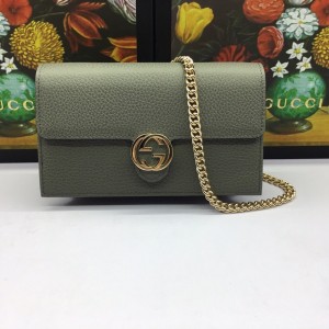 Gucci women's bag