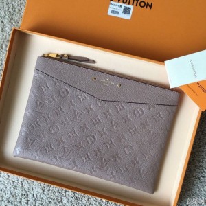 LV Handbag