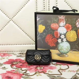 476433 Gucci women bag