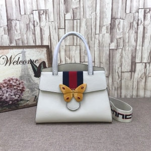 New Gucci Women's bag