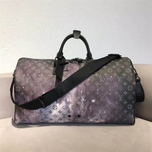 LV50 travel bag