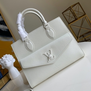 LV Handbag