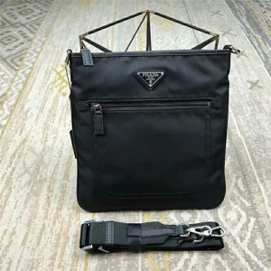 PRADA cloth bag