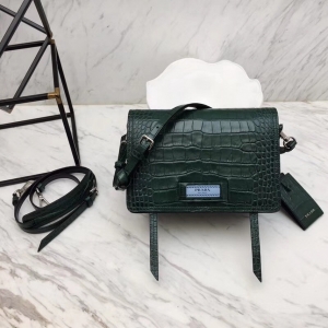 PRADA Handbag