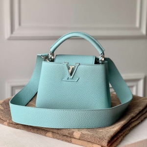 LV women's bag